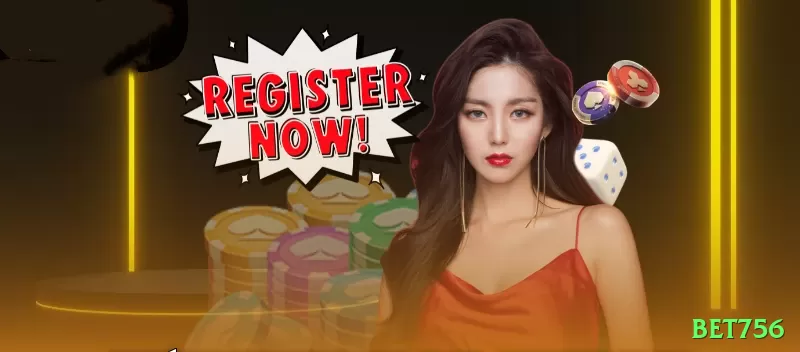 bet756: O Guia Definitivo Para Jogadores Brasileiros02 - bet756 🎰✨ Trigger bet em slots: aumente stake após 50 spins sem feature — estatisticamente features vêm em clusters! 🌟📉